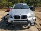 2010 BMW X5 XDRIVE30I