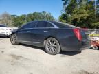 2016 Cadillac XTS