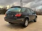 1999 Lexus RX 300