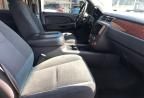 2008 Chevrolet Avalanche K1500