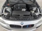 2014 BMW 328 I