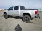 2013 GMC Sierra K1500 SLT