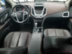 2013 GMC Terrain SLT