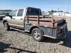 2006 Dodge RAM 2500 ST