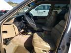 1994 Jeep Grand Cherokee Limited