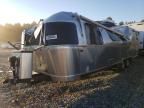 2022 Airstream Flyincloud