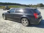 2005 Dodge Magnum SXT