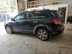 2009 Dodge Journey R/T