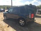 2009 Honda Pilot EXL