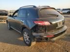 2007 Infiniti FX35