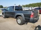 2014 Toyota Tacoma Access Cab