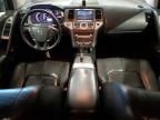 2011 Nissan Murano S