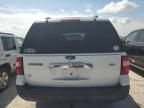 2011 Ford Expedition XL