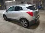 2013 Buick Encore