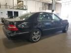 2005 Lexus LS 430