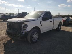 2021 Ford F150 en venta en Temple, TX