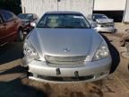 2003 Lexus ES 300