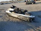 2011 Seadoo GTX