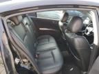 2007 Nissan Maxima SE