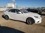 2016 Lexus IS 300