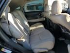 2013 Lexus RX 450H