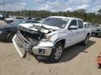 2014 GMC Sierra K1500 SLT