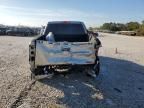 2009 GMC Sierra C1500 SLE