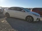 2020 KIA Forte FE