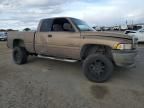 2001 Dodge RAM 1500