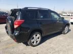 2007 Toyota Rav4 Sport