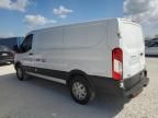 2019 Ford Transit T-150