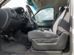 2007 Chevrolet Avalanche C1500