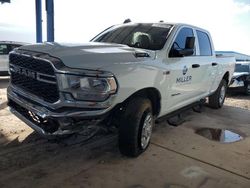 2022 Dodge RAM 2500 Tradesman en venta en Phoenix, AZ