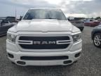 2019 Dodge RAM 1500 BIG HORN/LONE Star