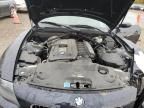 2007 BMW Z4 3.0