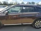 2019 Subaru Outback Touring