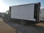 2016 Ford Transit T-350 HD