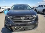 2016 Ford Edge Sport