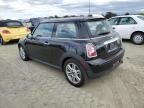 2013 Mini Cooper