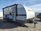 2021 Gulf Stream Travel Trailer