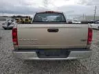 2004 Dodge RAM 1500 ST