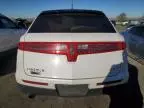 2013 Lincoln MKT