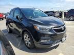 2017 Buick Encore Premium