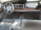 2001 Buick Lesabre Custom