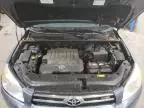 2007 Toyota Rav4 Limited