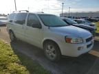 2007 Chevrolet Uplander LT