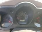 2002 Nissan Frontier King Cab XE