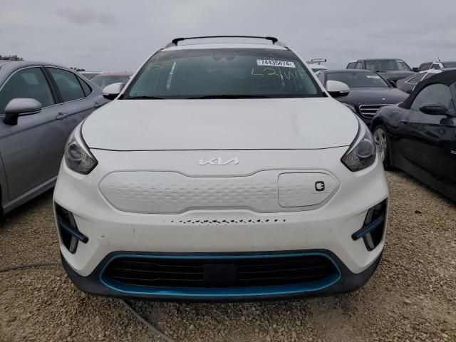 2022 KIA Niro EX Premium