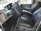 2009 Dodge Grand Caravan SXT