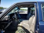 2001 Chevrolet Silverado K2500 Heavy Duty